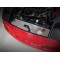 Radiator Panel ABS (MK1)